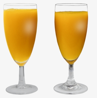 Wheat Beer, HD Png Download, Transparent PNG