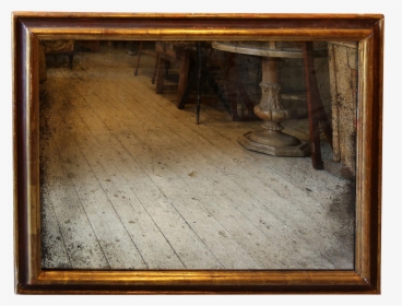 Wooden Wall - Wall Frame Picture Png, Transparent Png, Transparent PNG