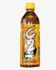 C2 Syrup, HD Png Download, Transparent PNG