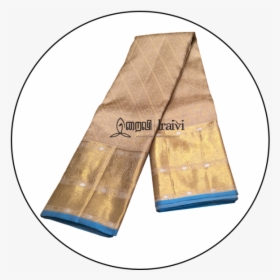 Leather, HD Png Download, Transparent PNG