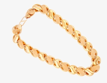 Gold Png High-quality Image - Jewellery Chain, Transparent Png, Transparent PNG
