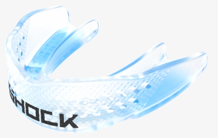Trash Talker Basketball Mouthguard   Class - Boat, HD Png Download, Transparent PNG
