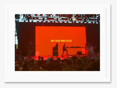 Stage, HD Png Download, Transparent PNG