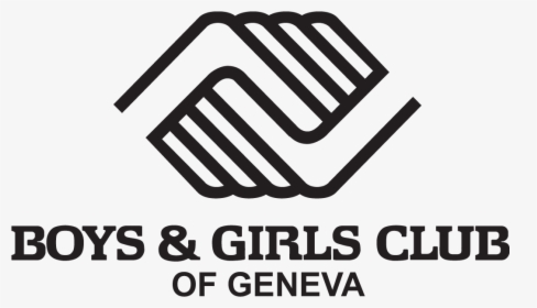 Boys And Girls Clubs Of Carlsbad Logo, HD Png Download, Transparent PNG