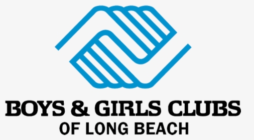 Boys And Girls Club Of America, HD Png Download, Transparent PNG