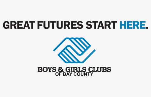 Waltham Boys And Girls Club, HD Png Download, Transparent PNG