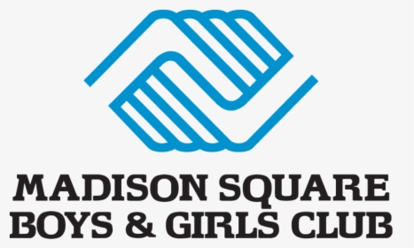 Madison Square Boys & Girls Club, HD Png Download, Transparent PNG