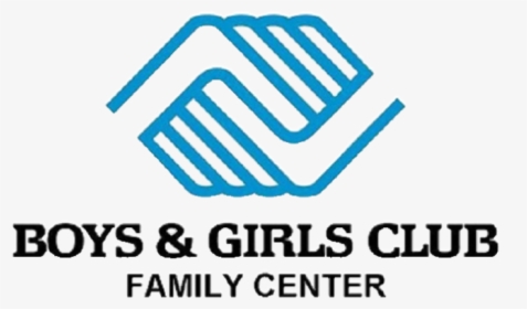 Boys And Girls Club Of Vista Logo, HD Png Download, Transparent PNG