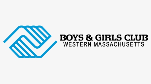 Western Mass Boys & Girls Club - Boys And Girls Club, HD Png Download, Transparent PNG