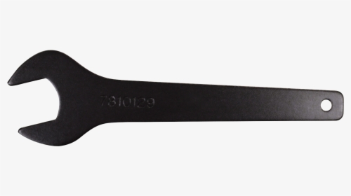Wrench - Marking Tools, HD Png Download, Transparent PNG