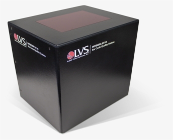 Product Image - Box, HD Png Download, Transparent PNG