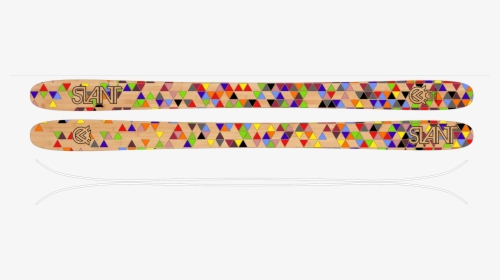 Triangle, HD Png Download, Transparent PNG