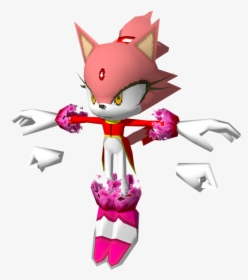Download Zip Archive - Cartoon, HD Png Download, Transparent PNG
