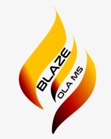 Blaze Png, Transparent Png, Transparent PNG