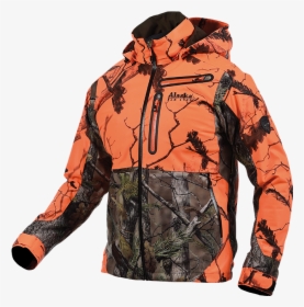 Alaska Extreme Lite Blaze, HD Png Download, Transparent PNG