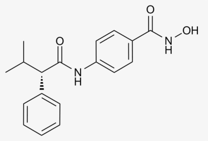 Poly Di Carboxylatophenoxy Phosphazene, HD Png Download, Transparent PNG
