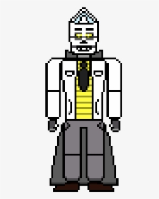Lego, HD Png Download, Transparent PNG