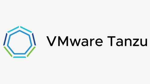 Vmware-tanzu - Vmware Tanzu, HD Png Download, Transparent PNG