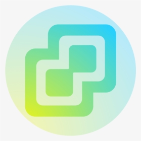 Vsphere Logo, HD Png Download, Transparent PNG