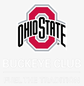 Email - Stuck - 9@osu - Edu - Ohio State Beat Clemson - Ohio State Logo Gif, HD Png Download, Transparent PNG