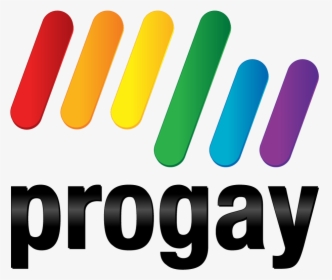 Thumb Image - Gay Pride Logo Transparent, HD Png Download, Transparent PNG