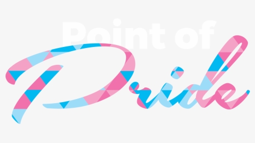 Point Of Pride - Graphic Design, HD Png Download, Transparent PNG