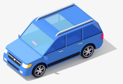 Lyft Vehicle3 Plus, HD Png Download, Transparent PNG