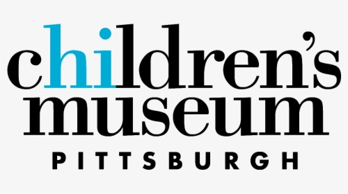 Children's Museum Of Pittsburgh, HD Png Download, Transparent PNG