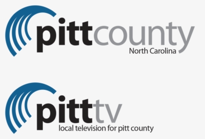 Pitt-logos , Png Download - Graphic Design, Transparent Png, Transparent PNG