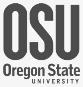 Oregon State University, HD Png Download, Transparent PNG