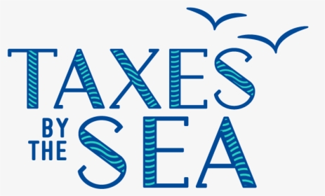 Taxes By The Sea - Gem Of The Ocean, HD Png Download, Transparent PNG