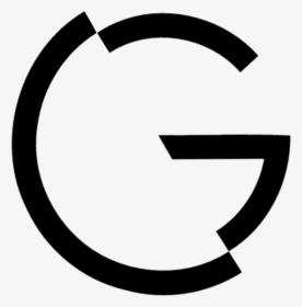 The O Gara Group Is An Award Winning Factory Authorized - Ogara Coach Logo, HD Png Download, Transparent PNG