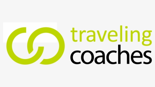 Resources Questions With Gina - Traveling Coaches Logo, HD Png Download, Transparent PNG