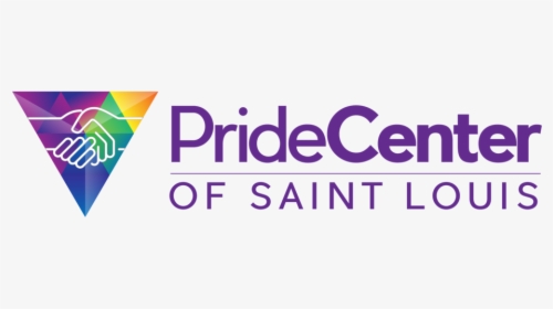 Pridecenter - Graphic Design, HD Png Download, Transparent PNG
