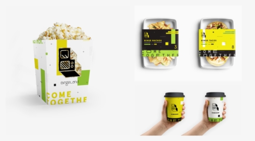 Hulu 32 - Graphic Design, HD Png Download, Transparent PNG