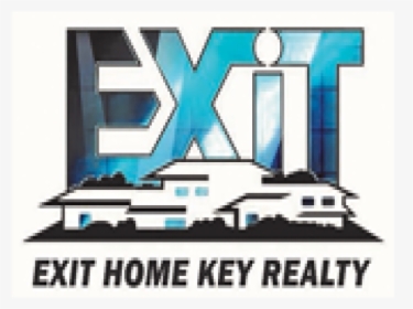 Exit Realty, HD Png Download, Transparent PNG
