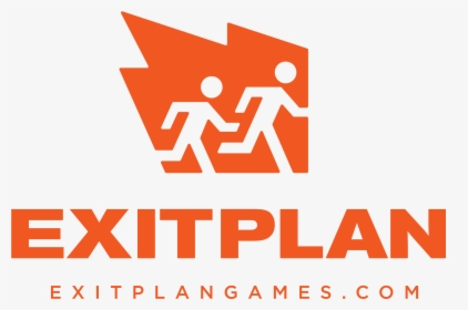 Sign, HD Png Download, Transparent PNG