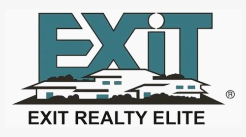 Exit Realty, HD Png Download, Transparent PNG