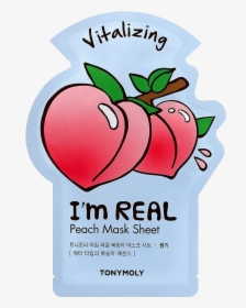 Niche, Png, And Edits Image - Face Mask Tony Moly, Transparent Png, Transparent PNG