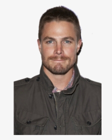 Stephen Amell, HD Png Download, Transparent PNG