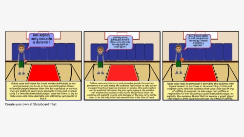Cartoon, HD Png Download, Transparent PNG