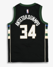 Discount Code For Nike Kids Milwaukee Bucks Giannis - Giannis Antetokounmpo Culture Kings, HD Png Download, Transparent PNG