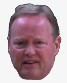 Man, HD Png Download, Transparent PNG