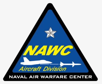 Naval Air Warfare Center, HD Png Download, Transparent PNG