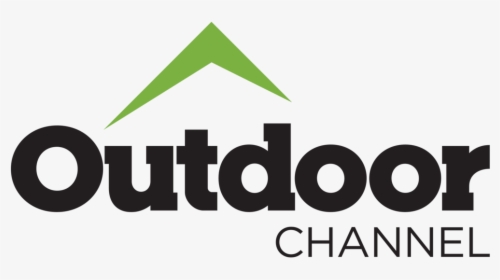Outdoor Channel Logo, HD Png Download, Transparent PNG