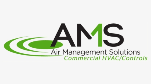 Air Management Solutions - Sign, HD Png Download, Transparent PNG