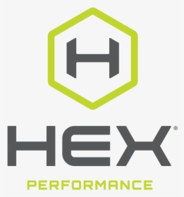 Hex Logo - Hex Performance, HD Png Download, Transparent PNG