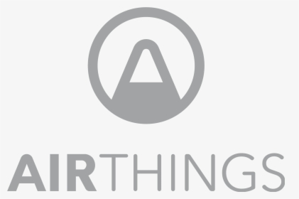 Airthings - Panneau Interdiction De Fumer, HD Png Download, Transparent PNG
