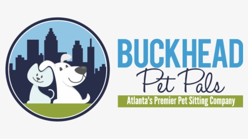 Buckhead Pet Pals, HD Png Download, Transparent PNG
