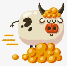 Cartoon, HD Png Download, Transparent PNG